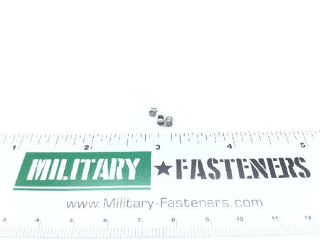 MA3279-151 Screw Thread Insert (2)