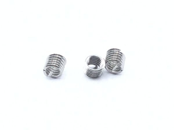 MA3279-151 Screw Thread Insert (4)
