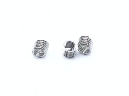 MA3279-151 Screw Thread Insert (4)