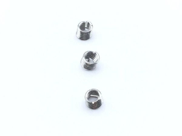MA3279-151 Screw Thread Insert (5)