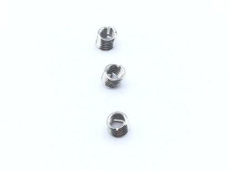 MA3279-151 Screw Thread Insert (5)