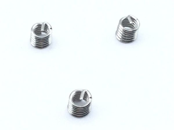 MA3279-151 Screw Thread Insert (6)