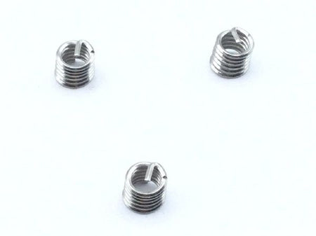 MA3279-151 Screw Thread Insert (6)