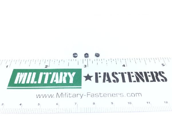 MA3330-101 Screw Thread Insert