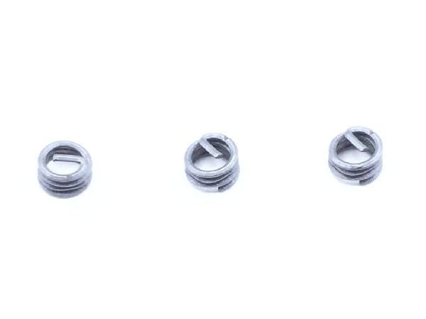 MA3330-101 Screw Thread Insert (4)