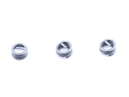 MA3330-101 Screw Thread Insert (4)