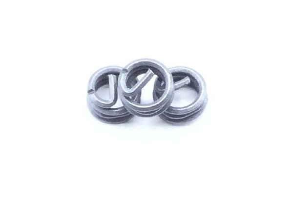MA3330-101 Screw Thread Insert (5)