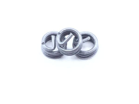 MA3330-101 Screw Thread Insert (5)