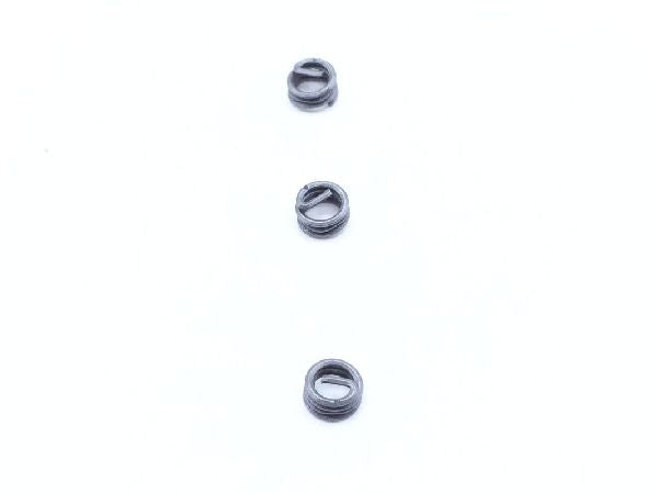 MA3330-101 Screw Thread Insert (6)