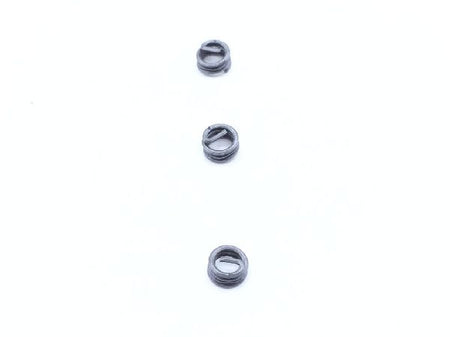 MA3330-101 Screw Thread Insert (6)