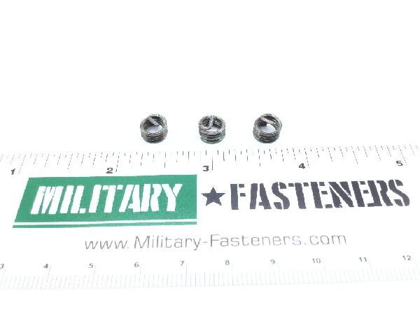 MA3331-106 Screw Thread Insert