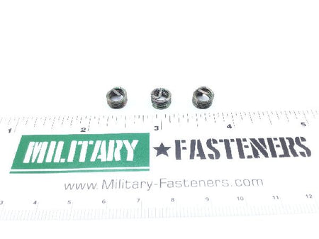 MA3331-106 Screw Thread Insert