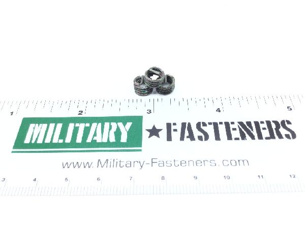 MA3331-106 Screw Thread Insert (2)