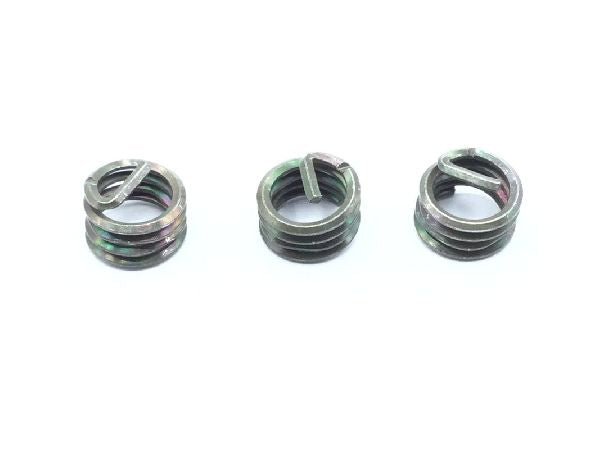 MA3331-106 Screw Thread Insert (4)