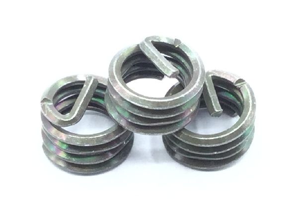 MA3331-106 Screw Thread Insert (5)