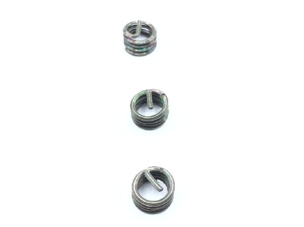 MA3331-106 Screw Thread Insert (6)