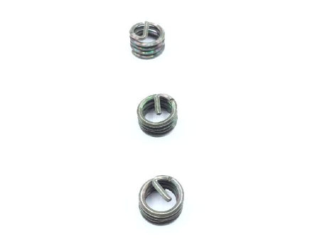 MA3331-106 Screw Thread Insert (6)