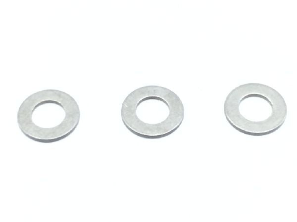 MA3453-030 Flat Washer (4)