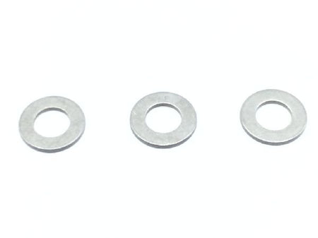 MA3453-030 Flat Washer (4)