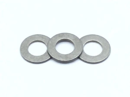MA3453-030 Flat Washer (5)