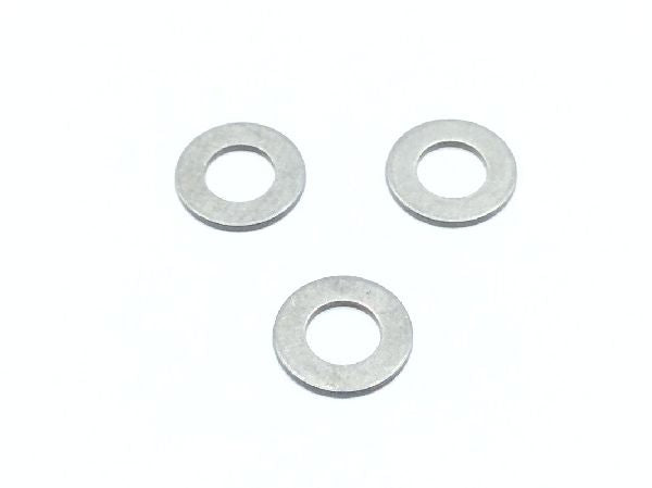 MA3453-030 Flat Washer (6)