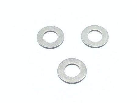 MA3453-030 Flat Washer (6)