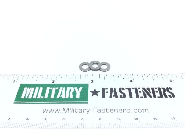 MA3453-040 Flat Washer (2)
