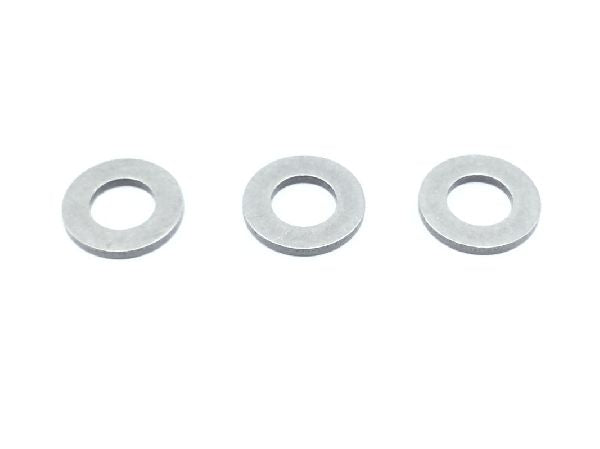 MA3453-040 Flat Washer (4)
