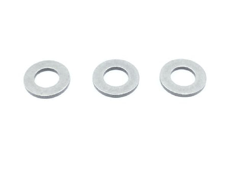 MA3453-040 Flat Washer (4)