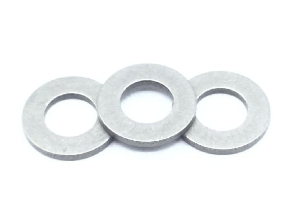 MA3453-040 Flat Washer (5)