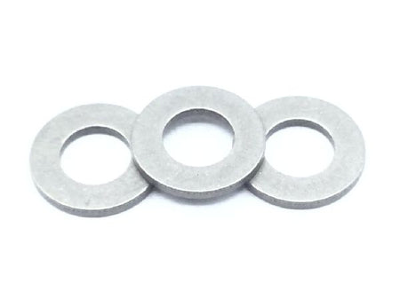 MA3453-040 Flat Washer (5)