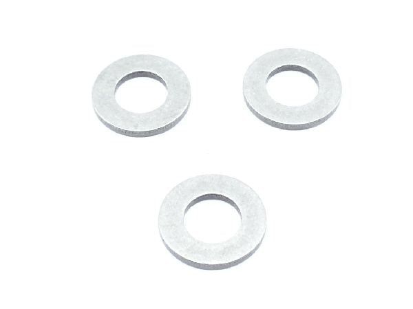MA3453-040 Flat Washer (6)