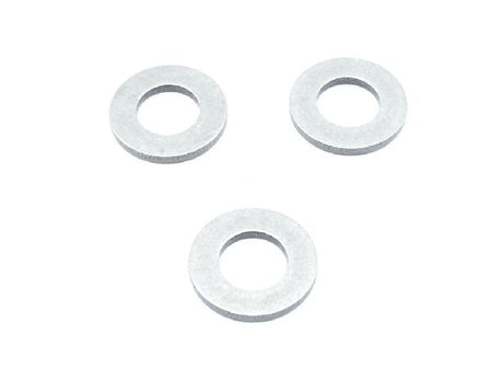 MA3453-040 Flat Washer (6)