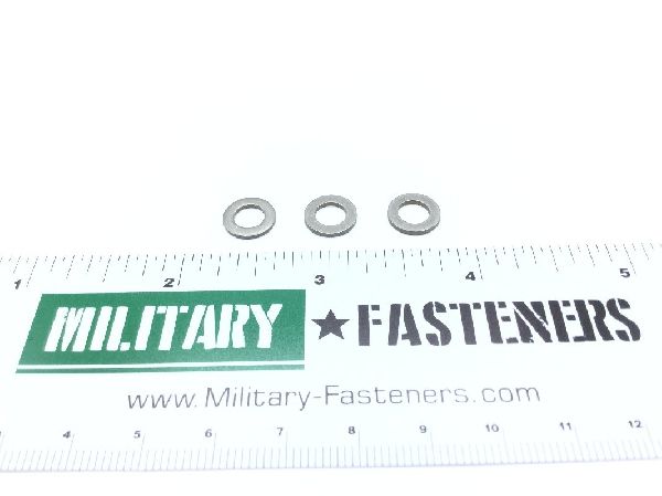 MA3453-050 Flat Washer