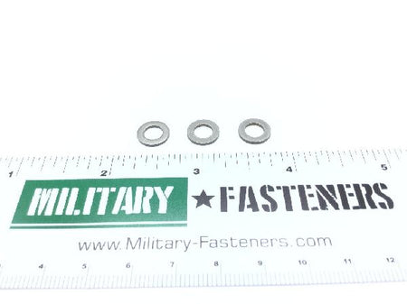 MA3453-050 Flat Washer