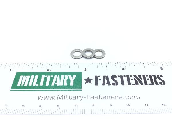 MA3453-050 Flat Washer (2)