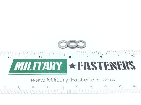 MA3453-050 Flat Washer (2)