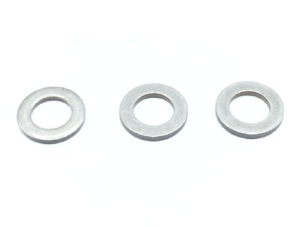 MA3453-050 Flat Washer (4)