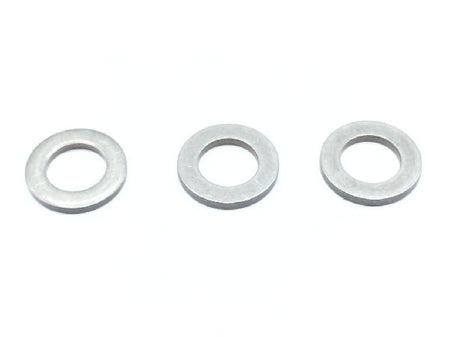 MA3453-050 Flat Washer (4)