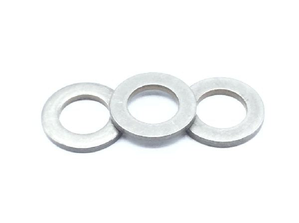 MA3453-050 Flat Washer (5)