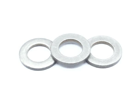 MA3453-050 Flat Washer (5)