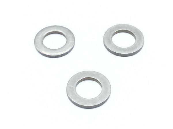 MA3453-050 Flat Washer (6)