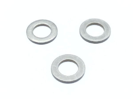 MA3453-050 Flat Washer (6)