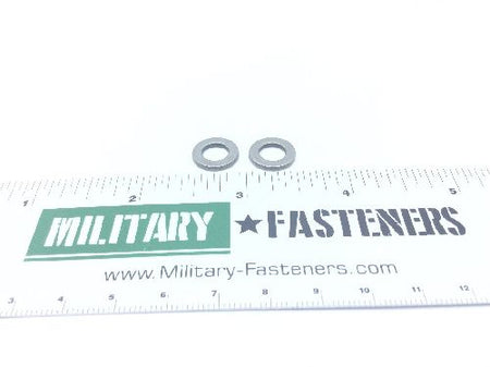 MA3453-060 Flat Washer