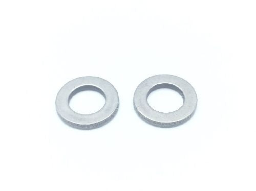 MA3453-060 Flat Washer (3)