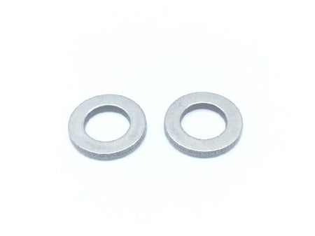 MA3453-060 Flat Washer (3)
