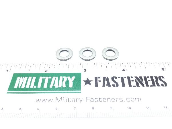 MA3453-060 Flat Washer (5)
