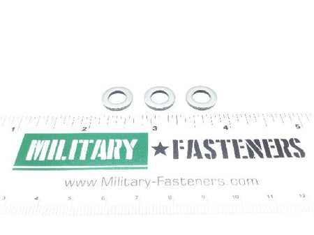 MA3453-060 Flat Washer (5)