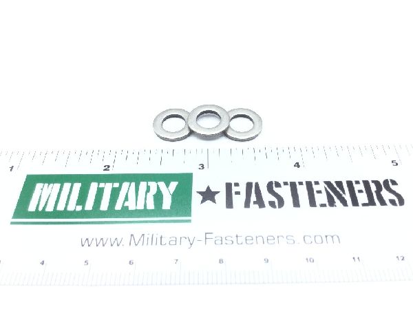 MA3453-060 Flat Washer (6)