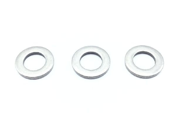 MA3453-060 Flat Washer (8)